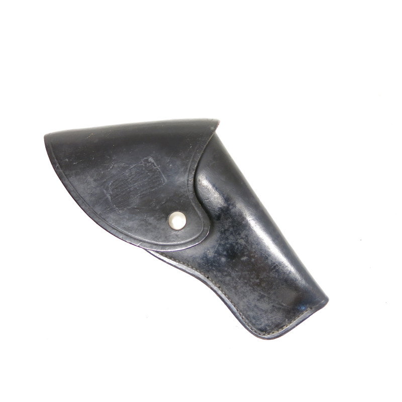 Etui Smith et Wesson 38