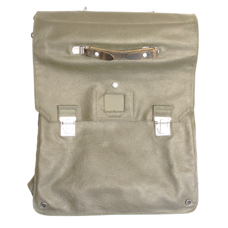 Sac à effets de l'armée Suisse de 1987