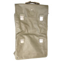 Sac à effets de l'armée Suisse de 1987