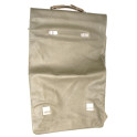 Sac à effets de l'armée Suisse de 1987