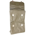 Sac à effets de l'armée Suisse de 1987