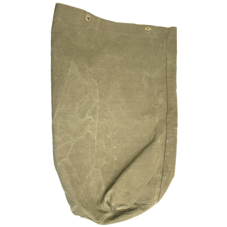 Sac de paquetage Modèle 45 de l'armée française