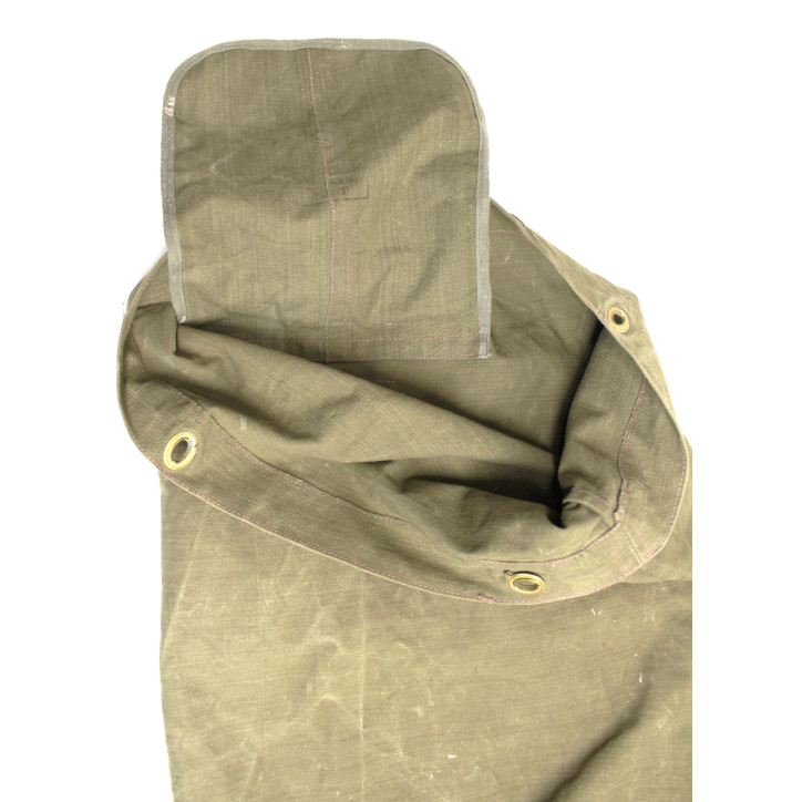 Sac de paquetage Modèle 45 de l'armée française
