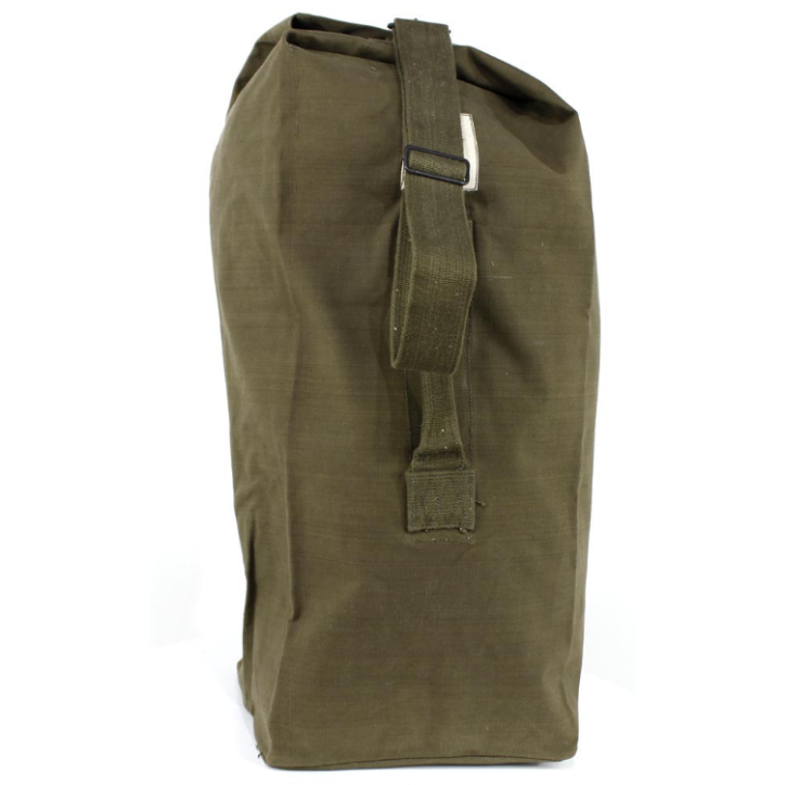 Sac de paquetage Modèle 45 de l'armée française