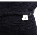 Pull en laine de l'armée italienne Taille 4