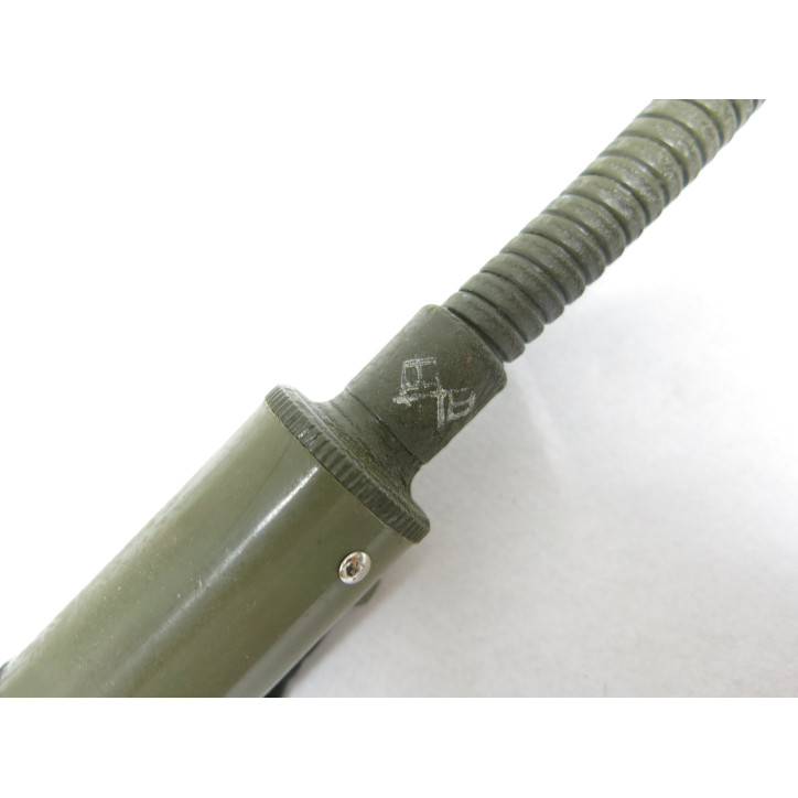 Antenne radio ref 123 