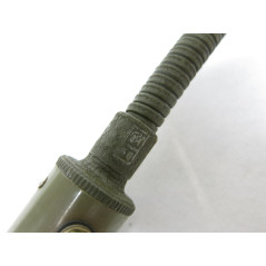 Antenne radio ref 123 