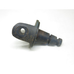 Chape support de mitrailleuse de 30 ref po33