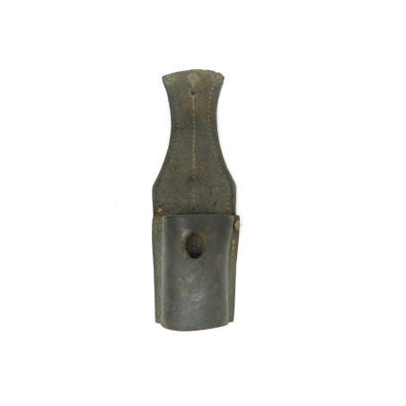 Gousset original de baionnette Mauser 98 K  ref 58