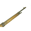 Fusil Steyr Mannlicher M95 numero 2450 categorie D vente libre 