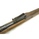 Fusil Steyr Mannlicher M95 numero 2450 categorie D vente libre 