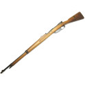 Fusil Steyr Mannlicher M95 numero 2450 categorie D vente libre 