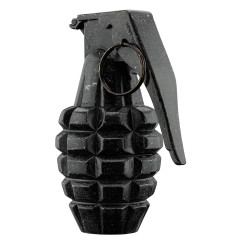 Grenade US MK2 reproduction