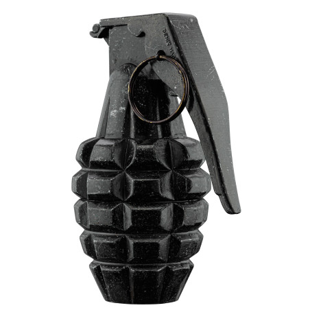 Grenade US MK2 reproduction