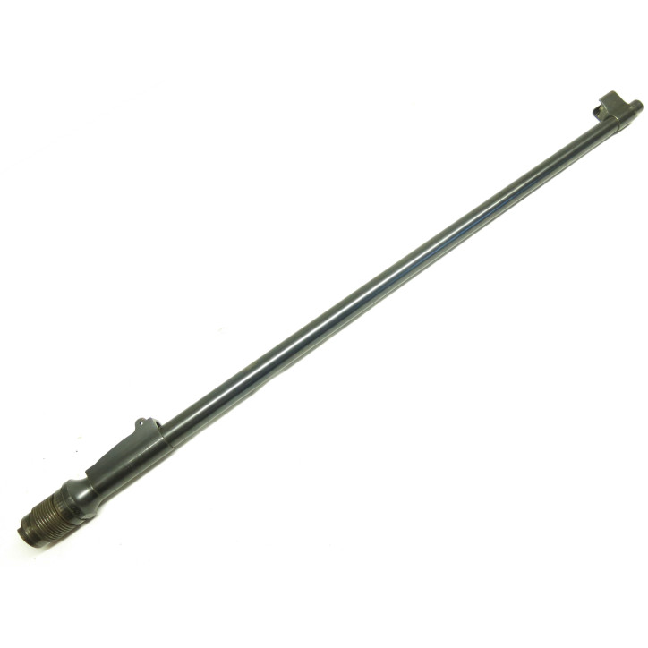 Canon fusil K 31 calibre 7.5   ref 365