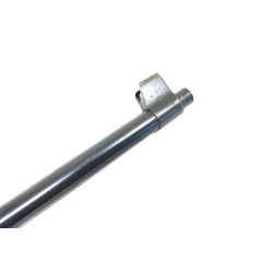 Canon fusil K 31 calibre 7.5   ref 365