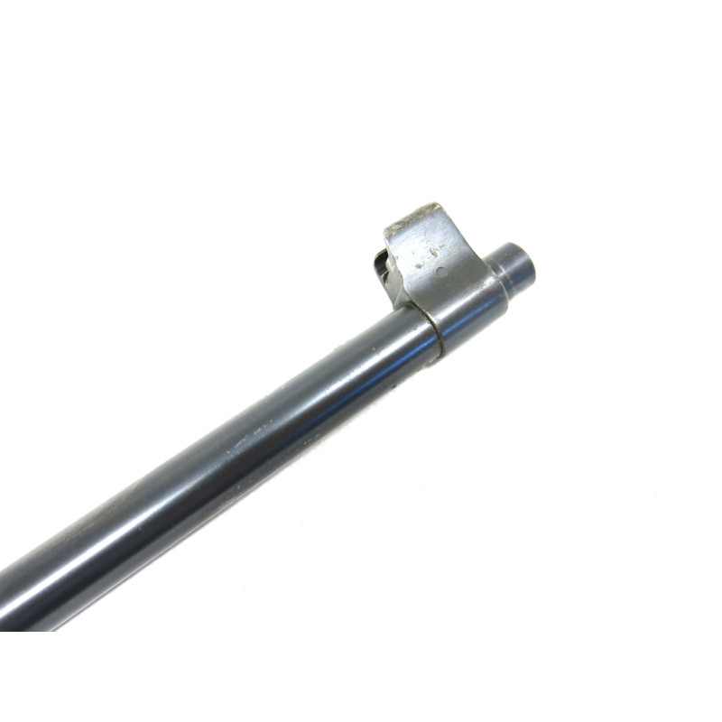 Canon fusil K 31 calibre 7.5   ref 365