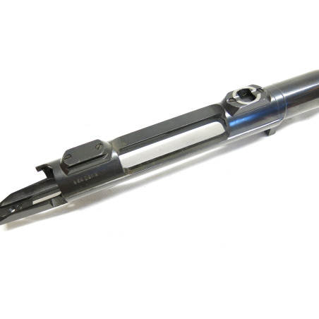 Boitier canon carabine Browning SA calibre 7 x 64 