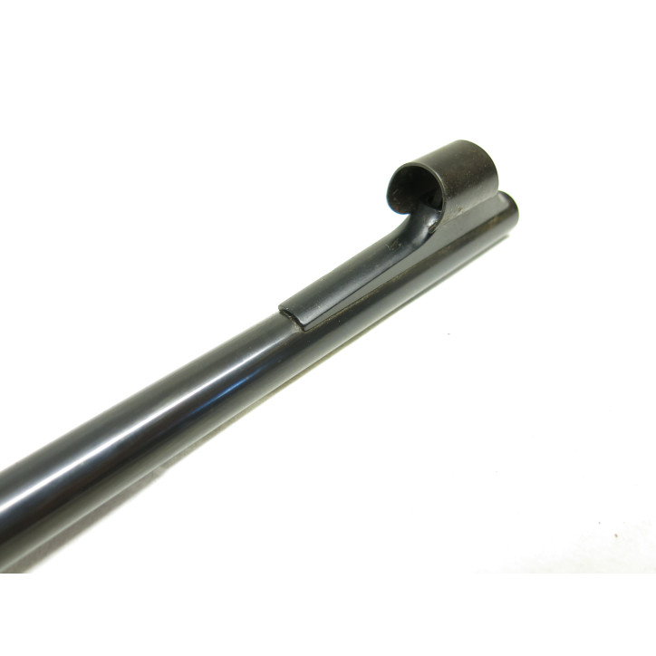 Boitier canon carabine Browning SA calibre 7 x 64 