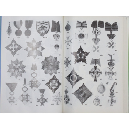 Jan K. Kube (91484 Sugenheim - Altes Schloss) 93. Auktion