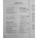 Livre Guerre éclair dans le Golfe : La défense du droit