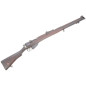 Fusil Enfield N°1 MK3 - BSA 1917 - Cal. 303 B - Catégorie C