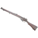 Enfield No1 MK3 - BSA 1917 - Cal. 303 B - Catégorie C