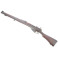 Enfield No1 MK3 - BSA 1917 - Cal. 303 B - Catégorie C