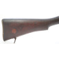 Fusil Enfield N°1 MK3 - BSA 1917 - Cal. 303 B - Catégorie C