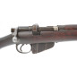 Fusil Enfield N°1 MK3 - BSA 1917 - Cal. 303 B - Catégorie C