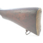 Fusil Enfield N°1 MK3 - BSA 1917 - Cal. 303 B - Catégorie C