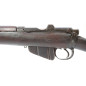 Fusil Enfield N°1 MK3 - BSA 1917 - Cal. 303 B - Catégorie C