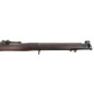 Fusil Enfield N°1 MK3 - BSA 1917 - Cal. 303 B - Catégorie C