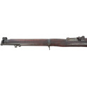 Fusil Enfield N°1 MK3 - BSA 1917 - Cal. 303 B - Catégorie C