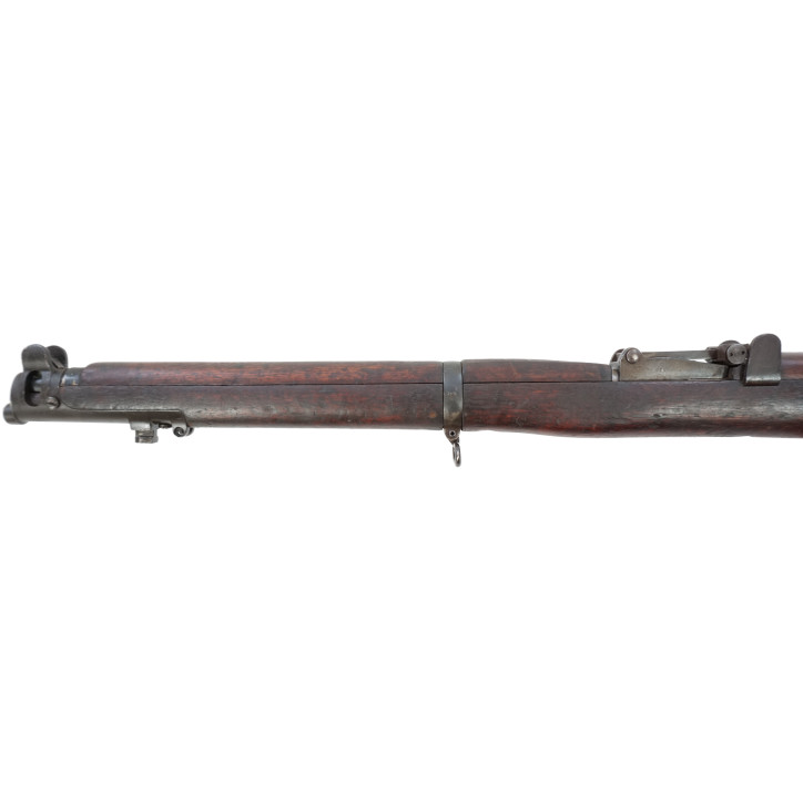 Fusil Enfield N°1 MK3 - BSA 1917 - Cal. 303 B - Catégorie C