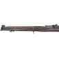 Fusil Enfield N°1 MK3 - BSA 1917 - Cal. 303 B - Catégorie C