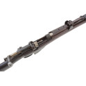 Fusil Enfield N°1 MK3 - BSA 1917 - Cal. 303 B - Catégorie C