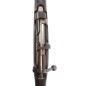 Fusil Enfield N°1 MK3 - BSA 1917 - Cal. 303 B - Catégorie C