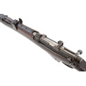 Fusil Enfield N°1 MK3 - BSA 1917 - Cal. 303 B - Catégorie C