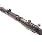 Fusil Enfield N°1 MK3 - BSA 1917 - Cal. 303 B - Catégorie C