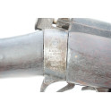 Fusil Enfield N°1 MK3 - BSA 1917 - Cal. 303 B - Catégorie C