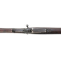 Fusil Enfield N°1 MK3 - BSA 1917 - Cal. 303 B - Catégorie C