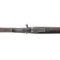 Fusil Enfield N°1 MK3 - BSA 1917 - Cal. 303 B - Catégorie C