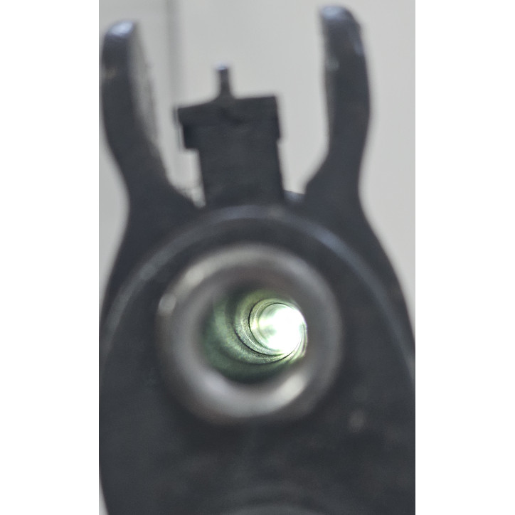 Fusil Enfield N°1 MK3 - BSA 1917 - Cal. 303 B - Catégorie C