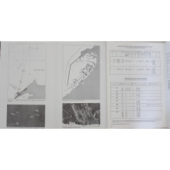 Document 6 Sous marins de poche et torpilles humaines de 1914 à 1978