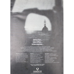 Document 6 Sous marins de poche et torpilles humaines de 1914 à 1978
