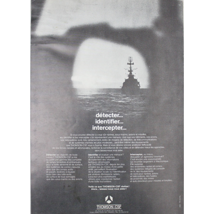 Document 6 Sous marins de poche et torpilles humaines de 1914 à 1978