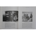 Livre 1944 de Alain Decaux