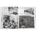 Livre 1944 de Alain Decaux