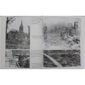 Livre 1944 de Alain Decaux